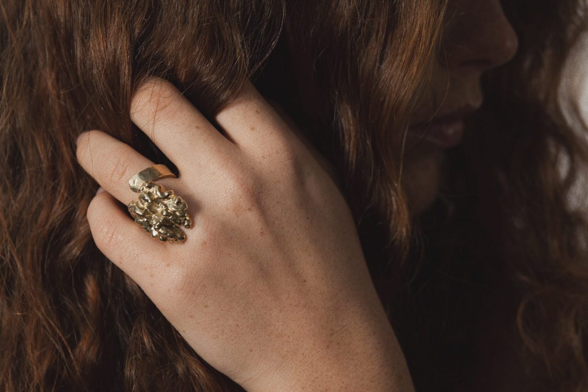 joyas artesanales #013 my_keeper 2 joyas nuez #013 my_keeper 2