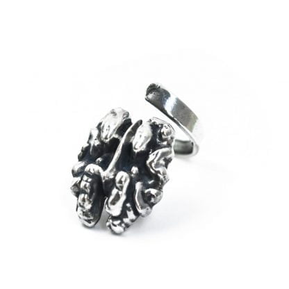 joyas artesanales #013 my_keeper 1 joyas nuez #013 my_keeper 1