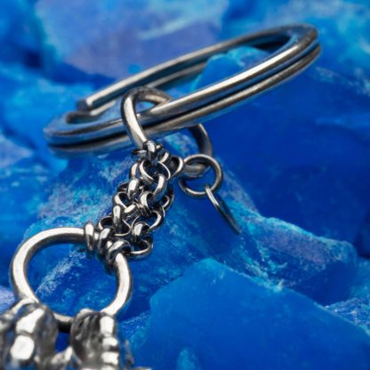 joyas nuez #019 where_i_am_w_u 2