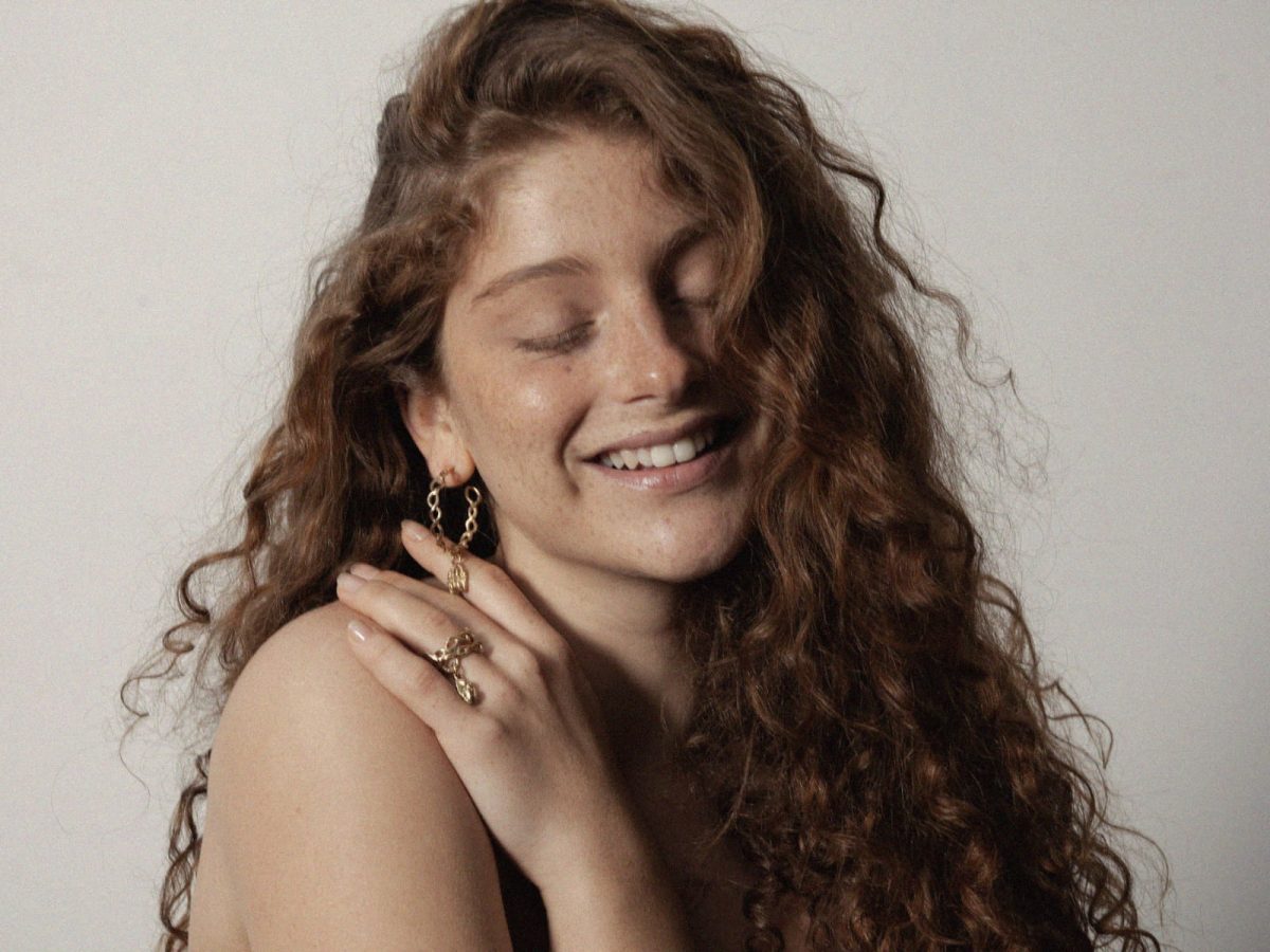 joyas artesanales #004 2 joyas nuez #004 2