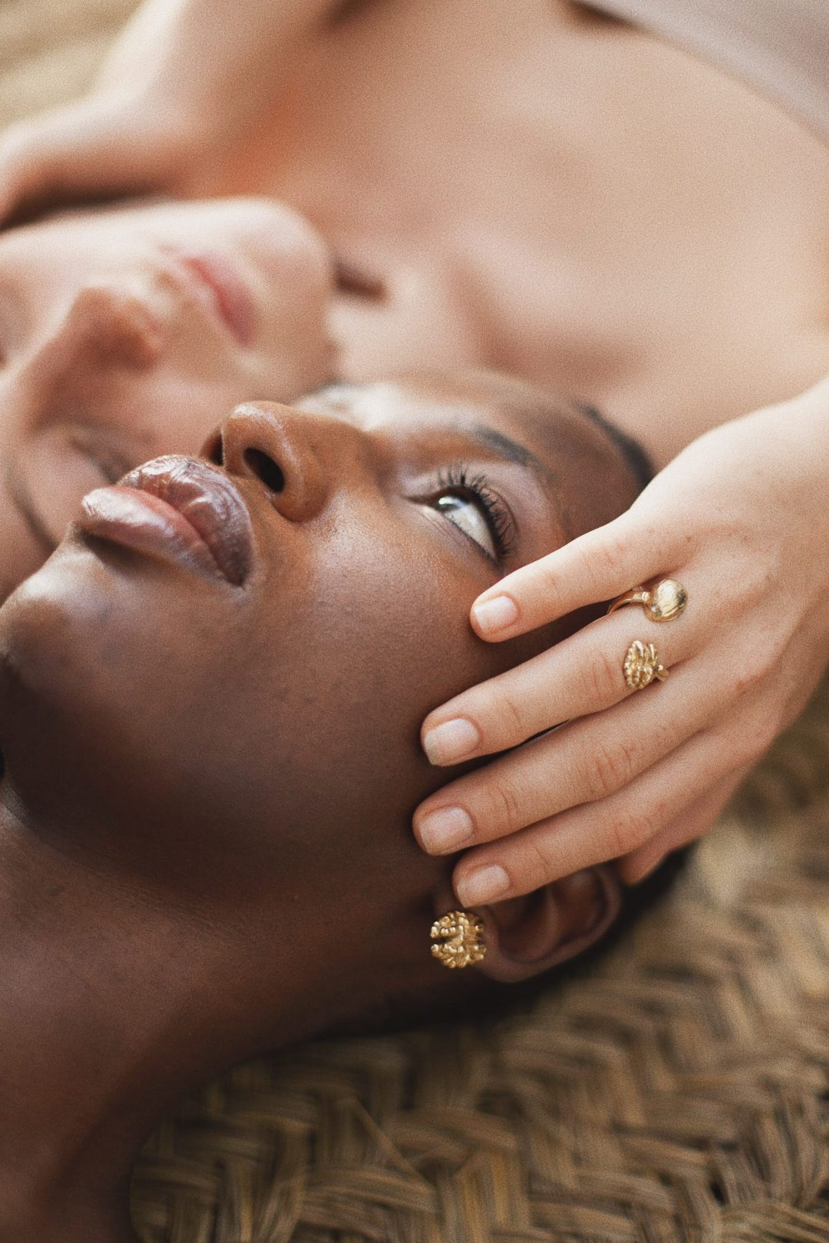 joyas artesanales #006 2 joyas nuez #006 2