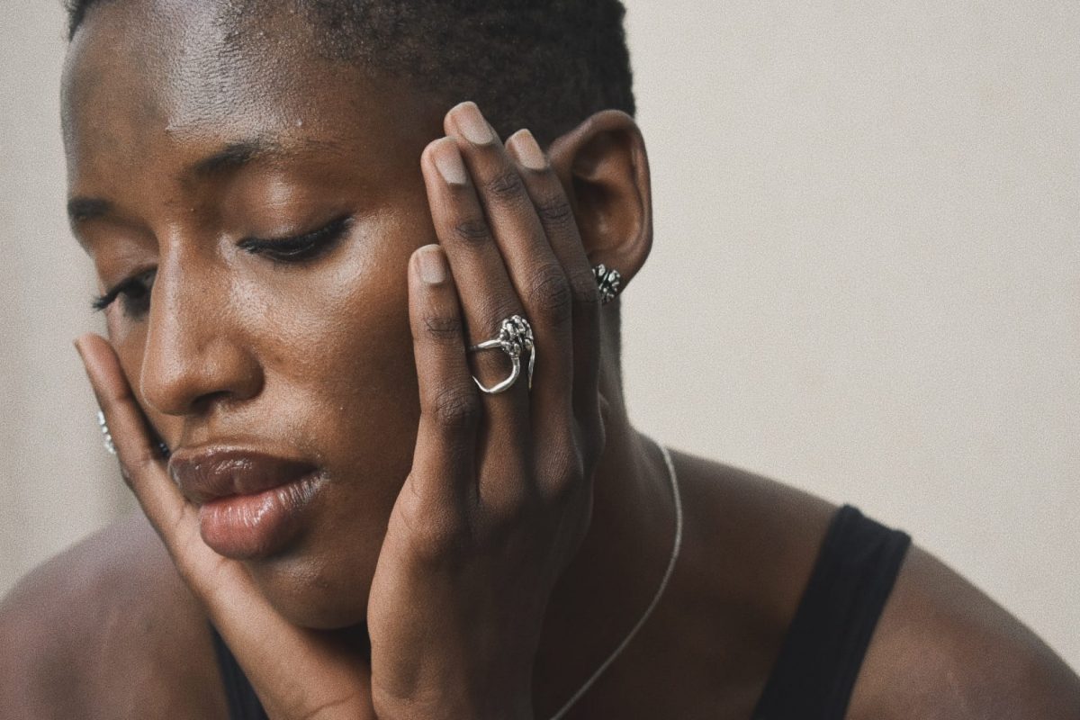 joyas artesanales #014 neverending_story 2 joyas nuez #014 neverending_story 2