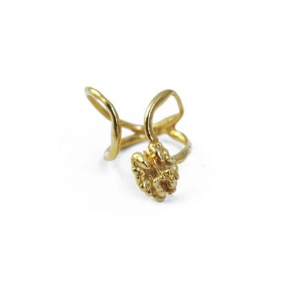 joyas artesanales #014 neverending_story 1 joyas nuez #014 neverending_story 1