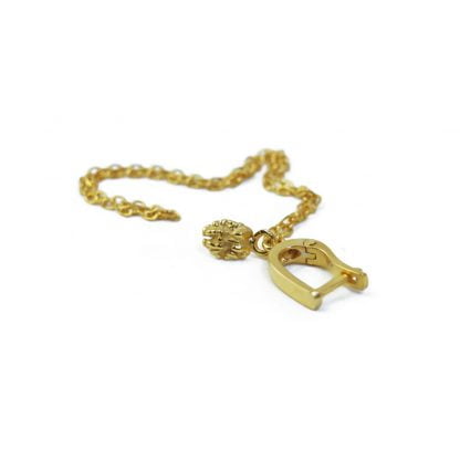 joyas nuez #023 9cm 5