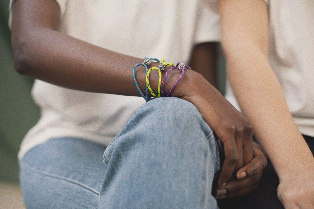 joyas artesanales #024 bracelet 6 joyas nuez #024 bracelet 6