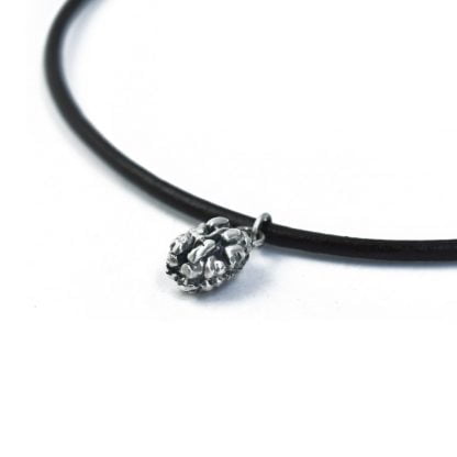 joyas artesanales #025 genderless 1 joyas nuez #025 genderless 1