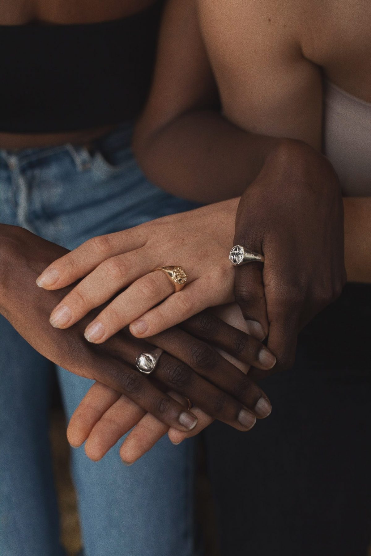 joyas nuez #026 stamp 6