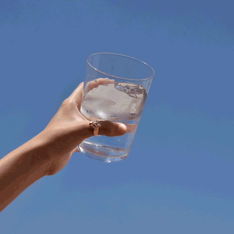 joyas nuez #026 stamp 7