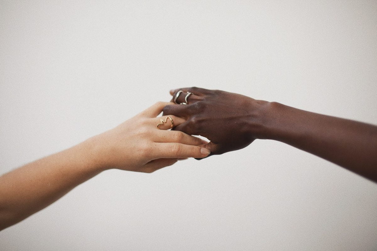 joyas artesanales #031 silueta ring 2 joyas nuez #031 silueta ring 2